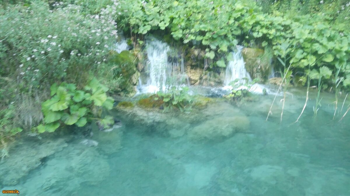 HIRVATİSTAN 07 08 2018 (64).jpg