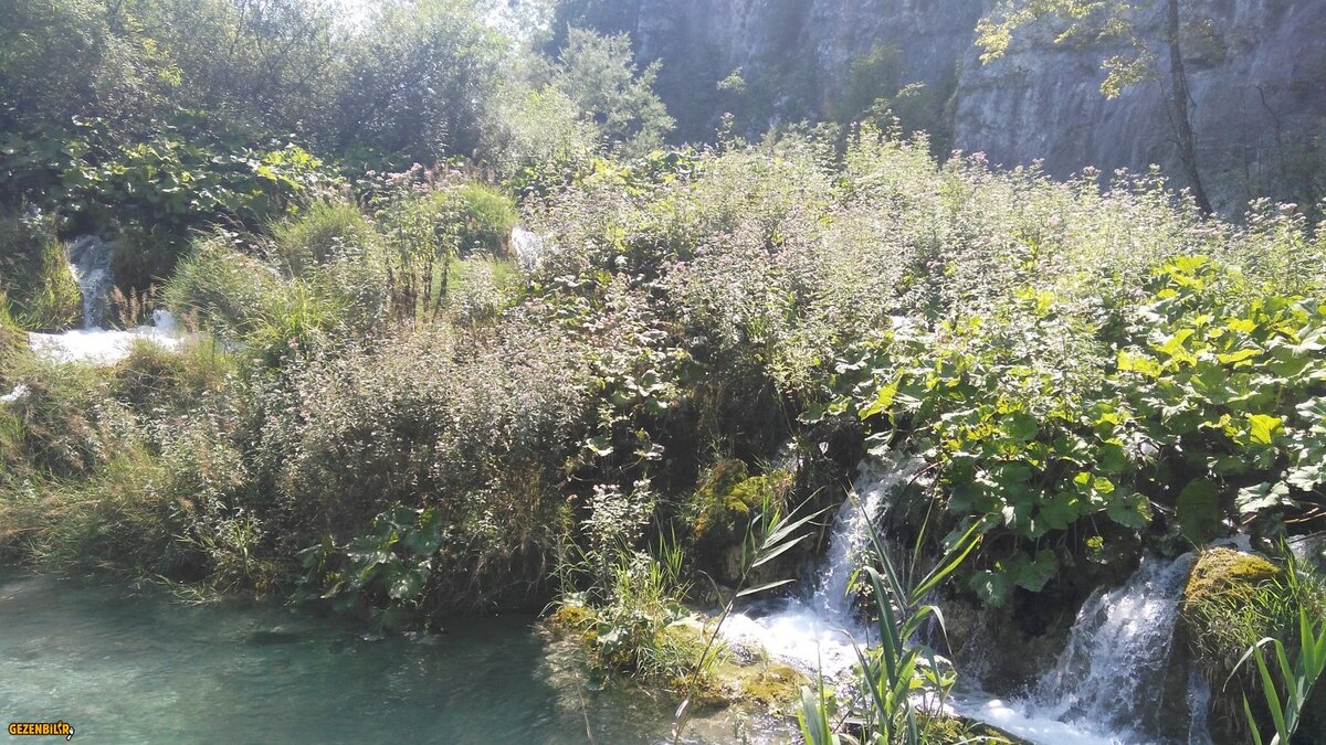 HIRVATİSTAN 07 08 2018 (8).jpg