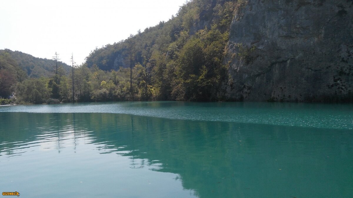 HIRVATİSTAN 07 08 2018 (9).jpg