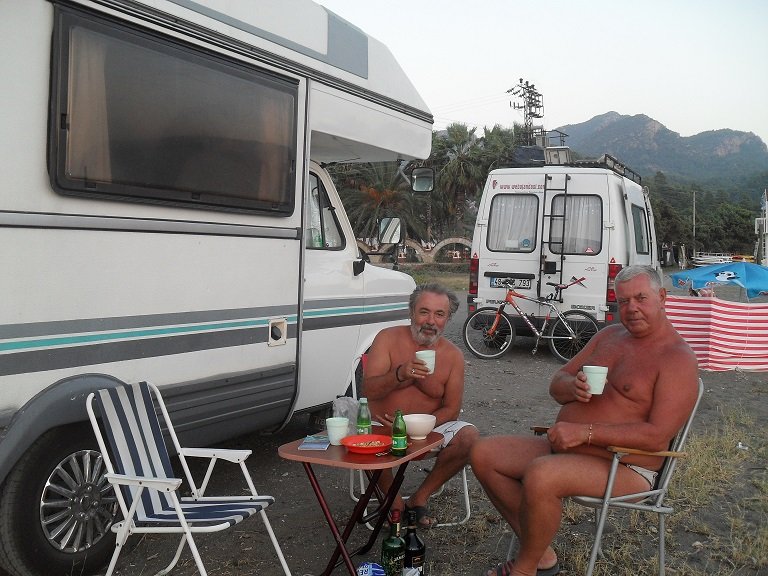 HisarÃƒÂƒÃ‚ÂƒÃƒÂ‚Ã‚Â¶nÃƒÂƒÃ‚ÂƒÃƒÂ‚Ã‚Â¼ (9).JPG