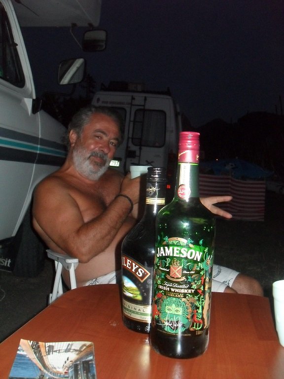 HisarÃƒÂƒÃ‚ÂƒÃƒÂ‚Ã‚Â¶nÃƒÂƒÃ‚ÂƒÃƒÂ‚Ã‚Â¼ gece keyfi.JPG