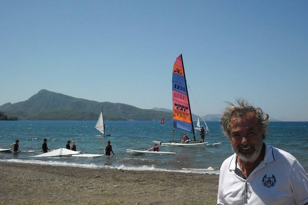 HisarÃƒÂƒÃ‚ÂƒÃƒÂ‚Ã‚Â¶nÃƒÂƒÃ‚ÂƒÃƒÂ‚Ã‚Â¼-Marmaris.JPG