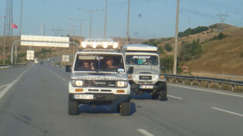 HititRallisi007.jpg