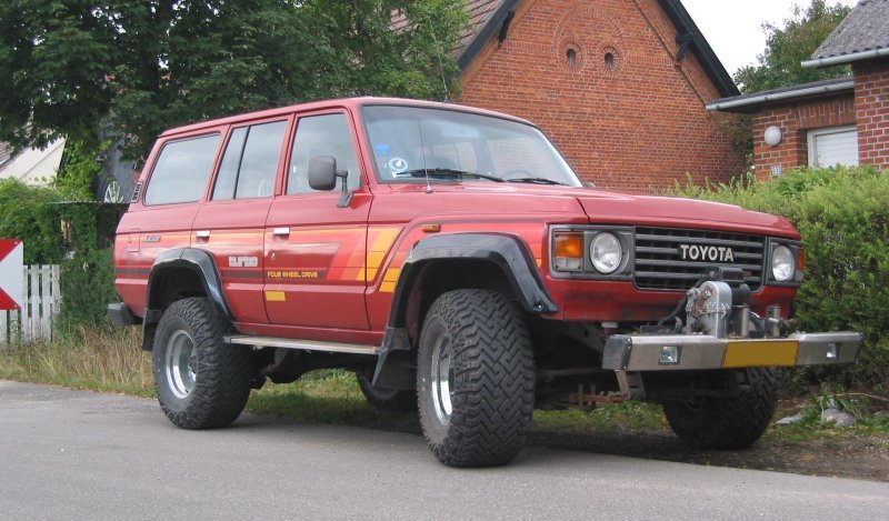HJ61.jpg
