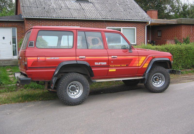 HJ61a.jpg