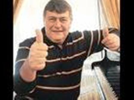 Ho?geldiniiiz....jpg Ho?geldiniiiz....jpg