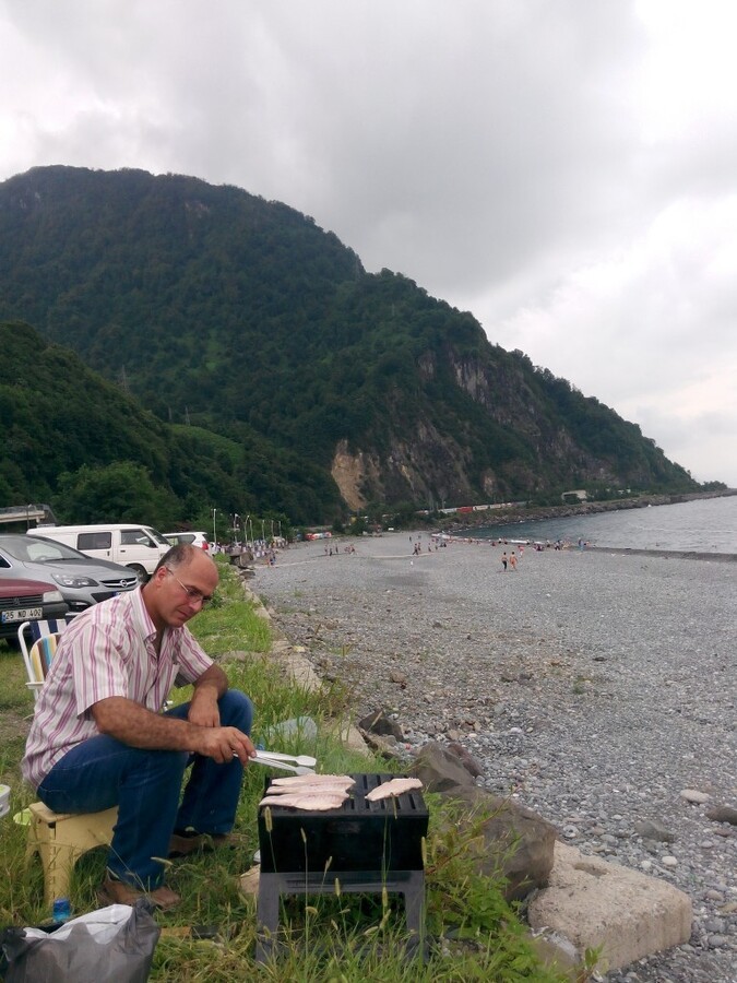 hoba  kopmuÃƒÂƒÃ‚Â…ÃƒÂ‚Ã‚ÂŸ  plajÃƒÂƒÃ‚Â„ÃƒÂ‚Ã‚Â± (3).jpg