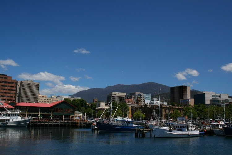 Hobart1