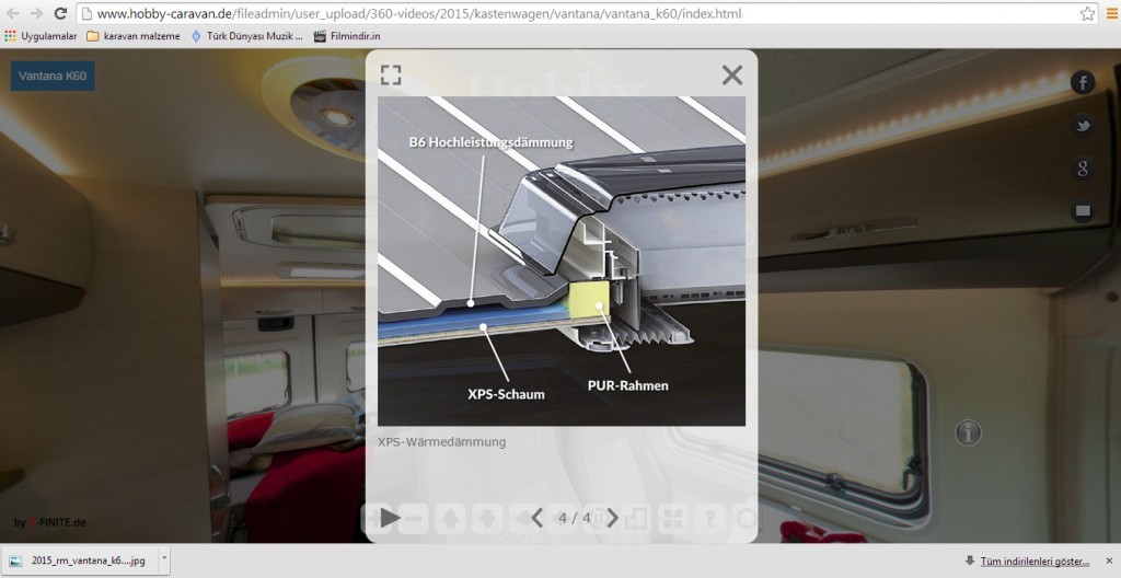 HOBBY ÃƒÂƒÃ‚Â„ÃƒÂ‚Ã‚Â°ZOLASYON.jpg