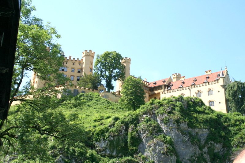 Hohenschwangau.JPG