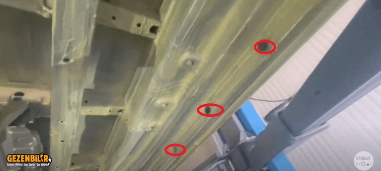 HOHLRÄUME1.PNG HOHLRÄUME1.PNG