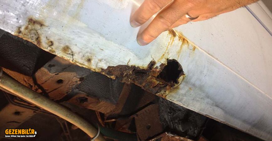 HOHLRÄUME2.PNG HOHLRÄUME2.PNG