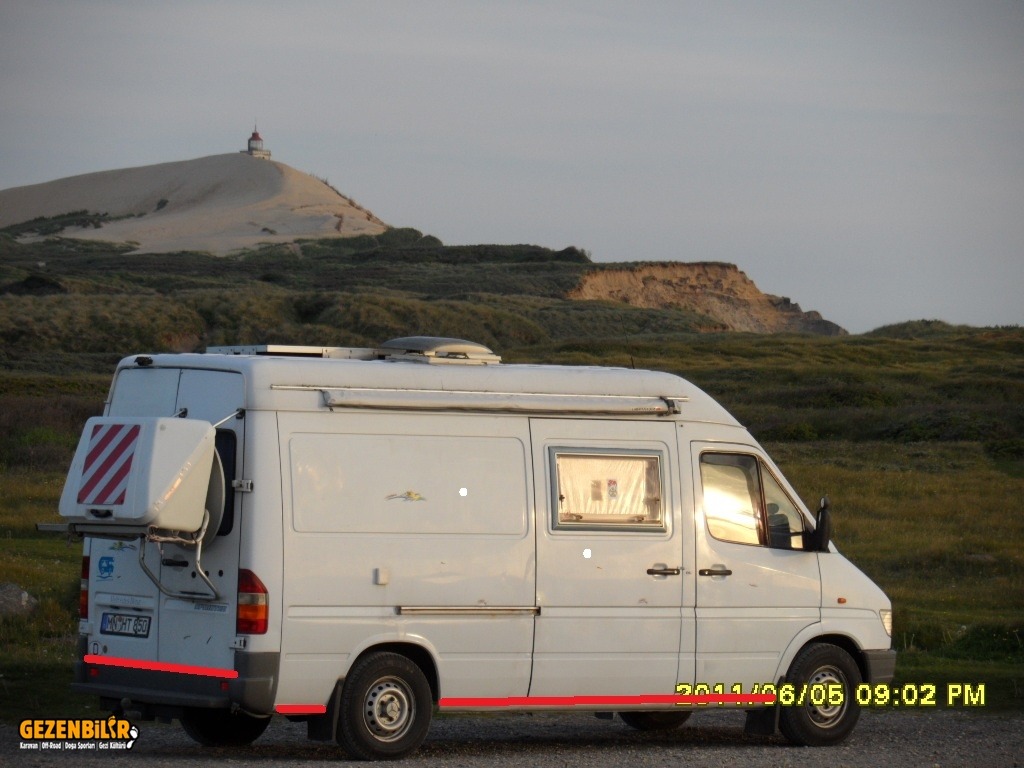 HOHLRÄUME3.jpg HOHLRÄUME3.jpg