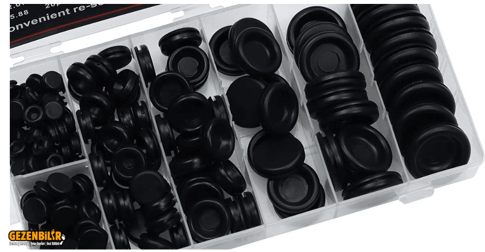 HOHLRAUM Kapaklari.PNG