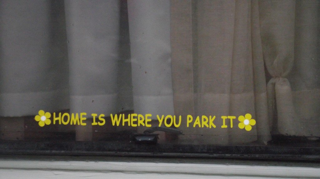 Home is where you park it.jpg