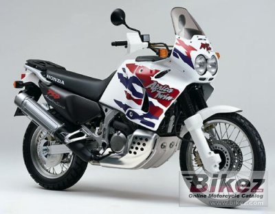 honda-africa-twin_21476[1].jpg