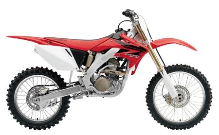 Honda-CRF250R.jpg