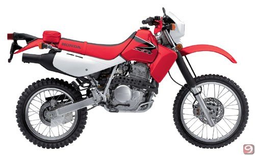 Honda-XR650L.jpg