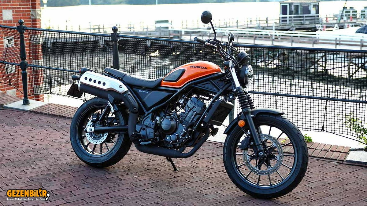 Honda_CL2503.jpg