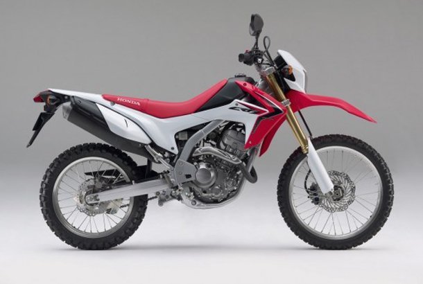 Honda_CRF250L_2.jpg