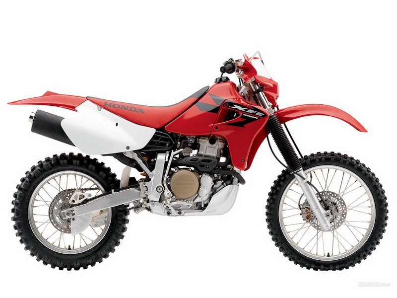 Honda_CRF_XR650R.jpg