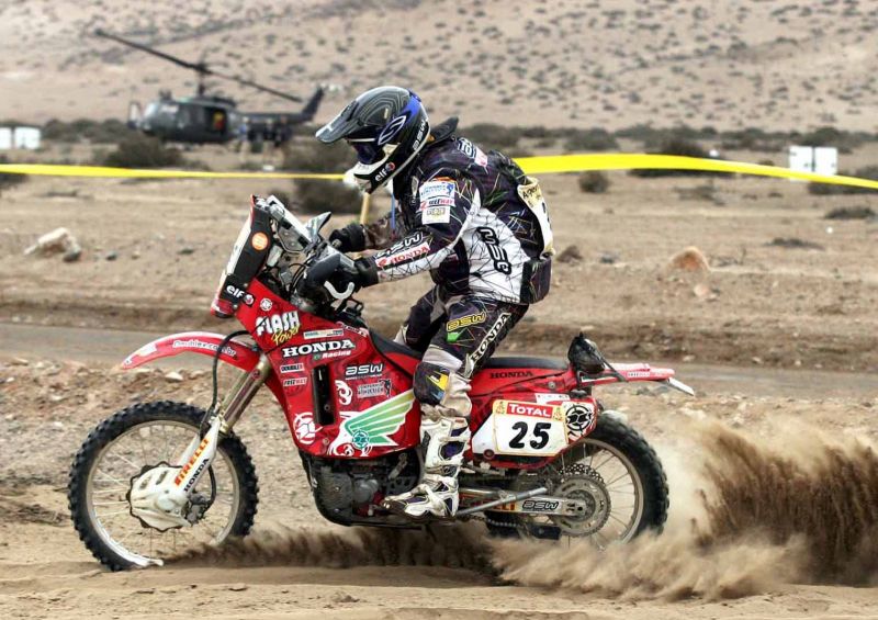 honda_dakar.jpg