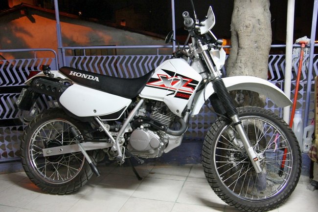 HondaXL200.jpg