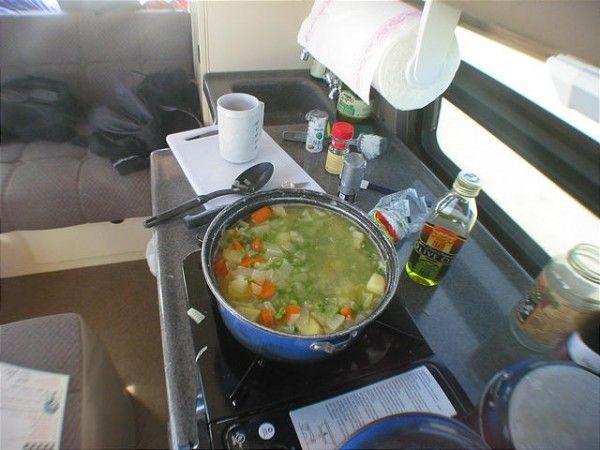 Honeymoon-0347-20041015-1246-OregonDunesNRA-Sportsmobile-SoupLunch-600x450.jpg