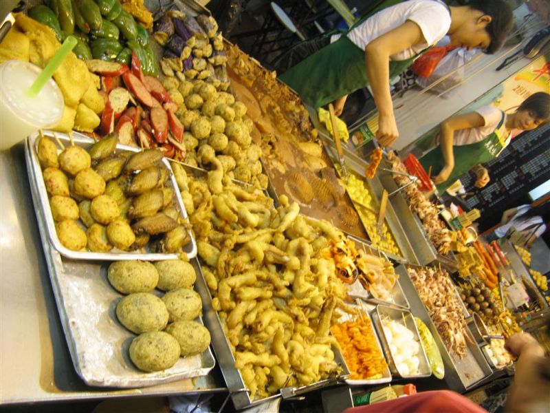 hong kong 041 (Medium).jpg