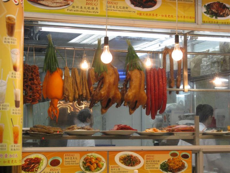 hong kong 044 (Medium).jpg