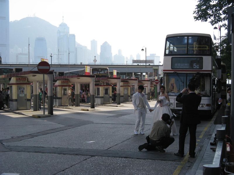 hong kong 2 005 (Large).jpg