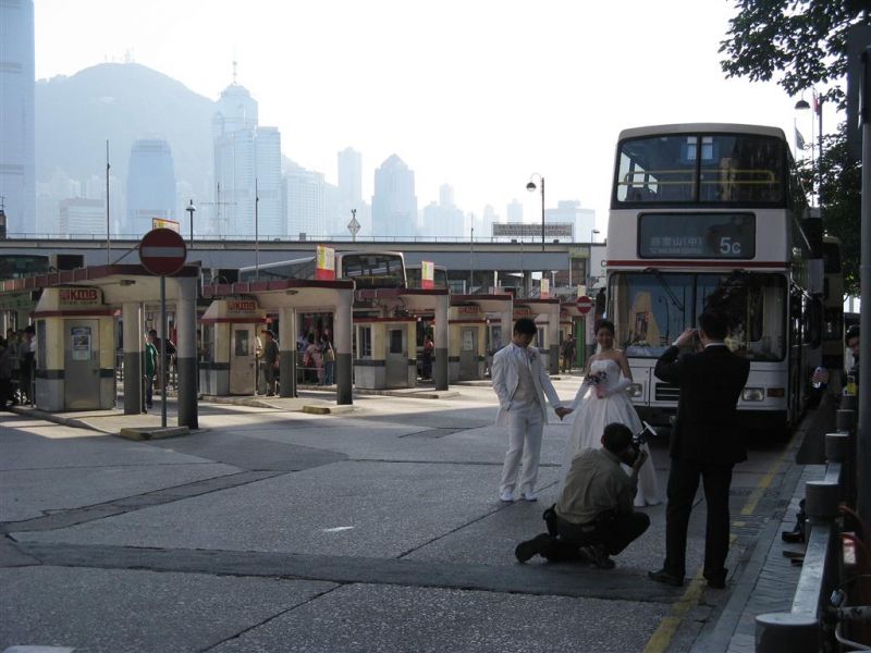hong kong 2 005 (Medium).jpg