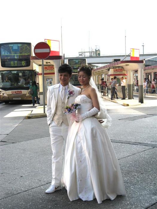 hong kong 2 006 (Medium).jpg