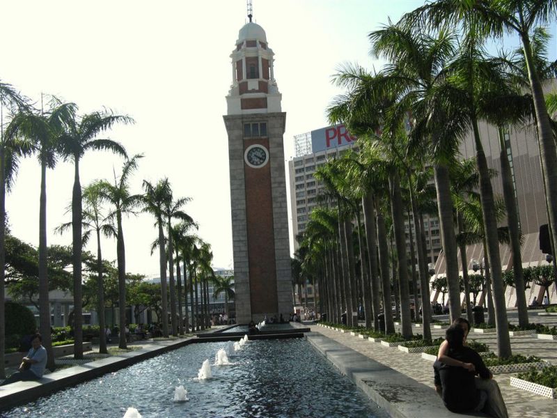 hong kong 2 008 (Medium).jpg