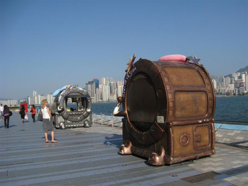 hong kong 2 013 (Medium).jpg