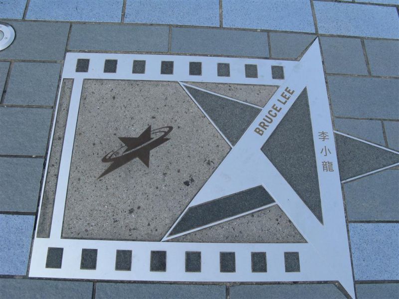 hong kong 2 015 (Medium).jpg