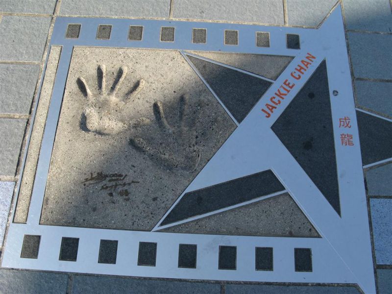 hong kong 2 016 (Medium).jpg