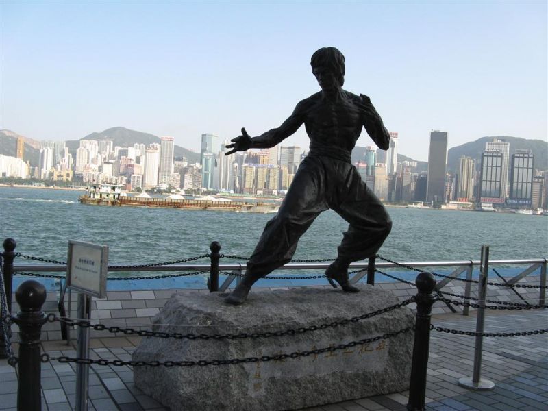 hong kong 2 018 (Medium).jpg