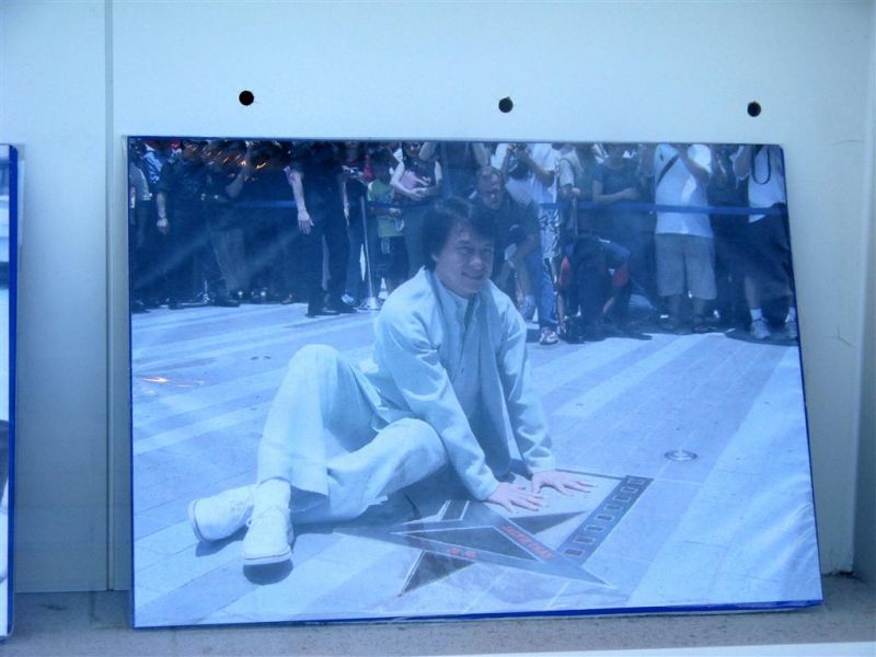 hong kong 2 026 (Medium).jpg