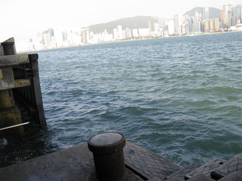 hong kong 2 029 (Medium).jpg