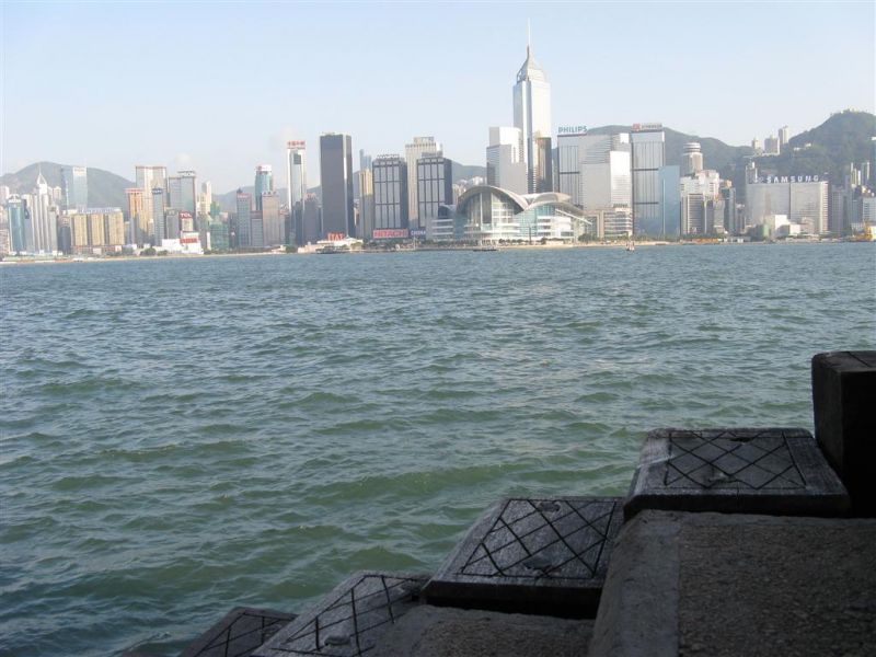 hong kong 2 030 (Medium).jpg