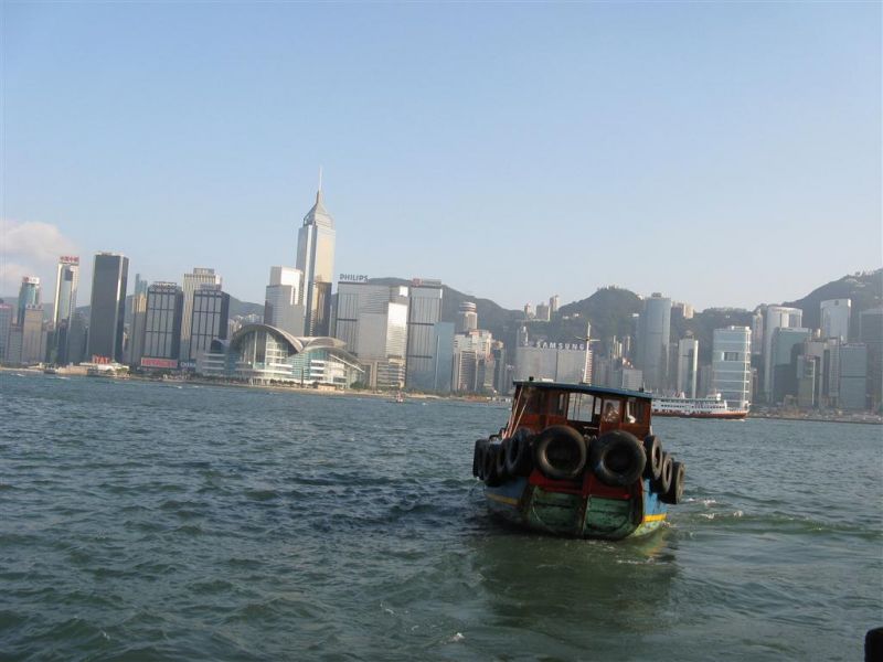 hong kong 2 031 (Medium).jpg