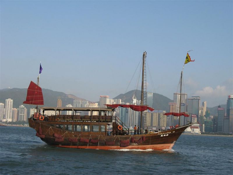 hong kong 2 033 (Medium).jpg