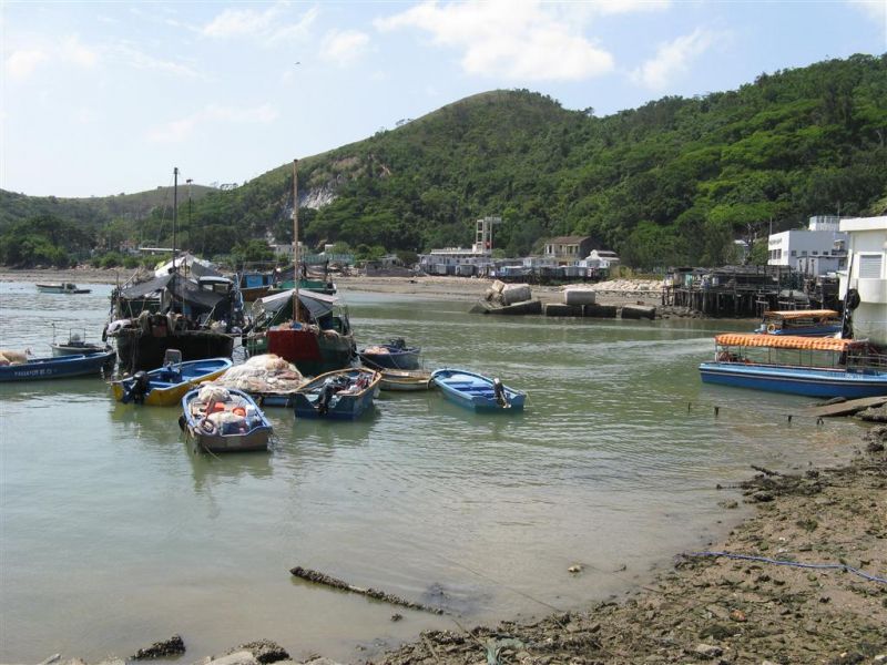 hong kong 2 084 (Medium).jpg