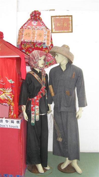 hong kong 2 086 (Medium).jpg