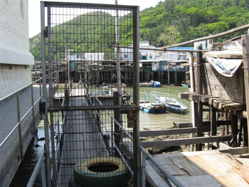 hong kong 2 090 (Medium).jpg