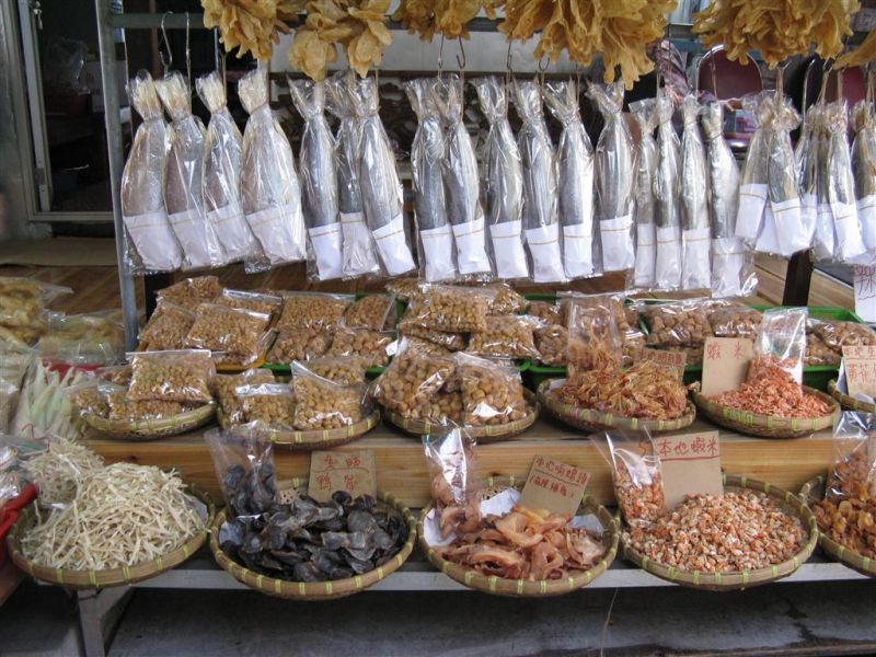 hong kong 2 091 (Medium).jpg