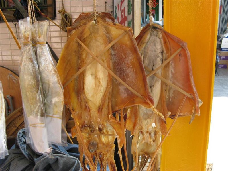 hong kong 2 096 (Medium).jpg