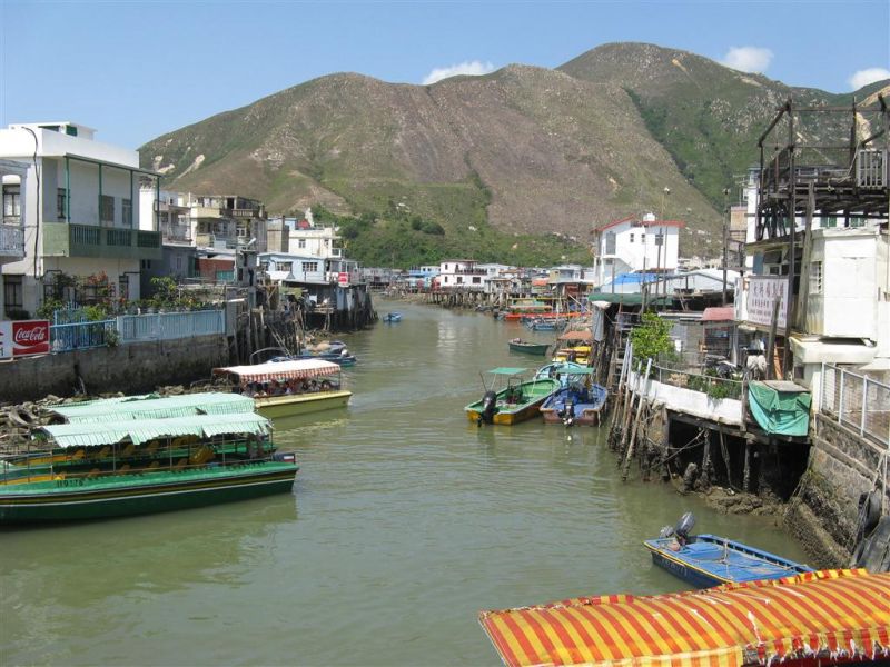 hong kong 2 102 (Medium).jpg