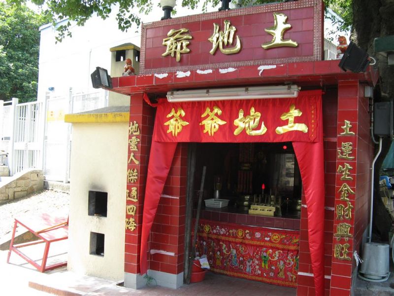 hong kong 2 111 (Medium).jpg